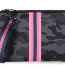 Haute Shore LTD. Haute Shore Beth Wristlet Epic