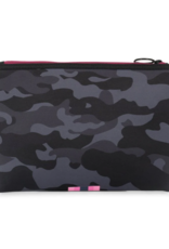 Haute Shore LTD. Haute Shore Beth Wristlet Epic