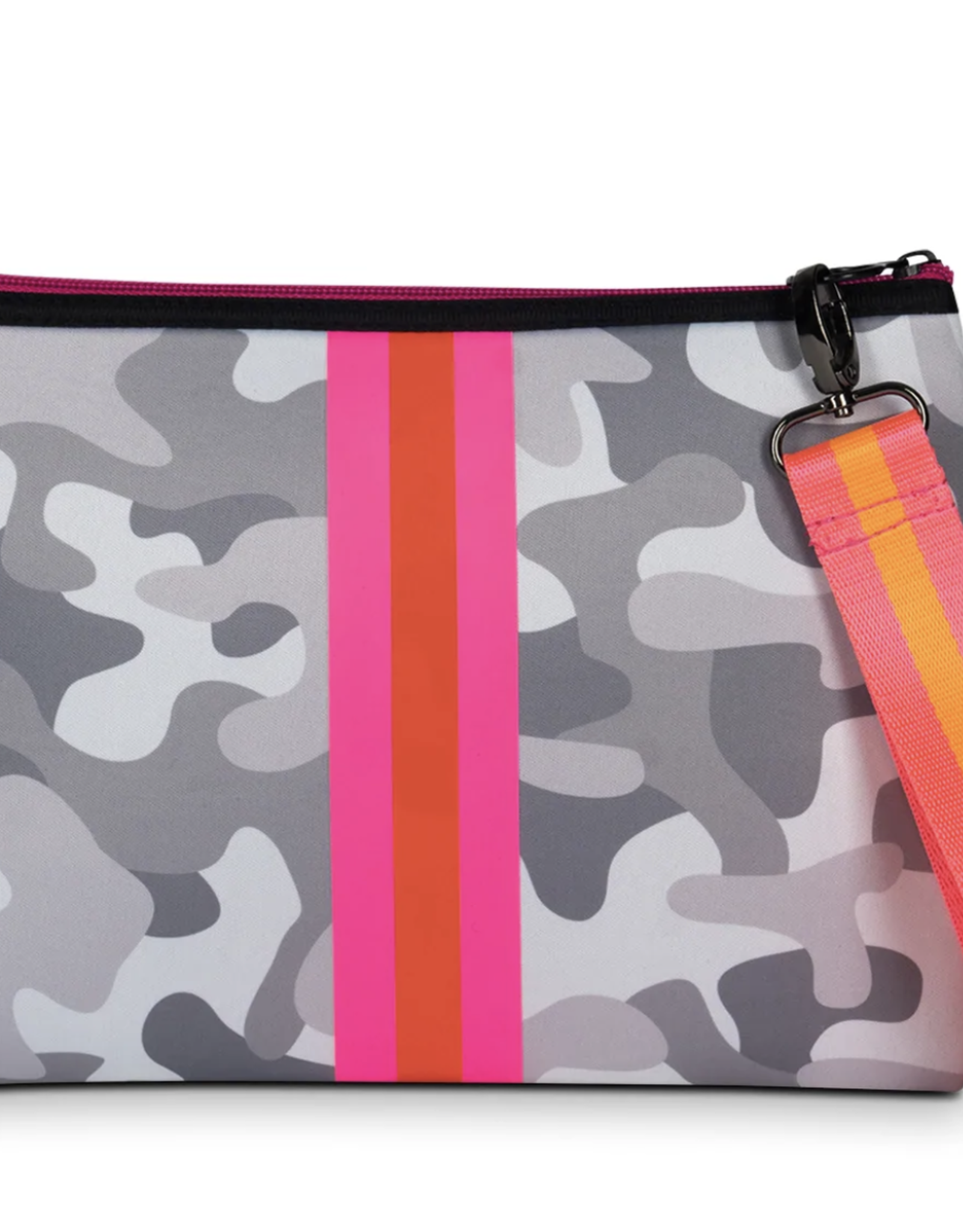 Haute Shore LTD. Haute Shore Beth Wristlet