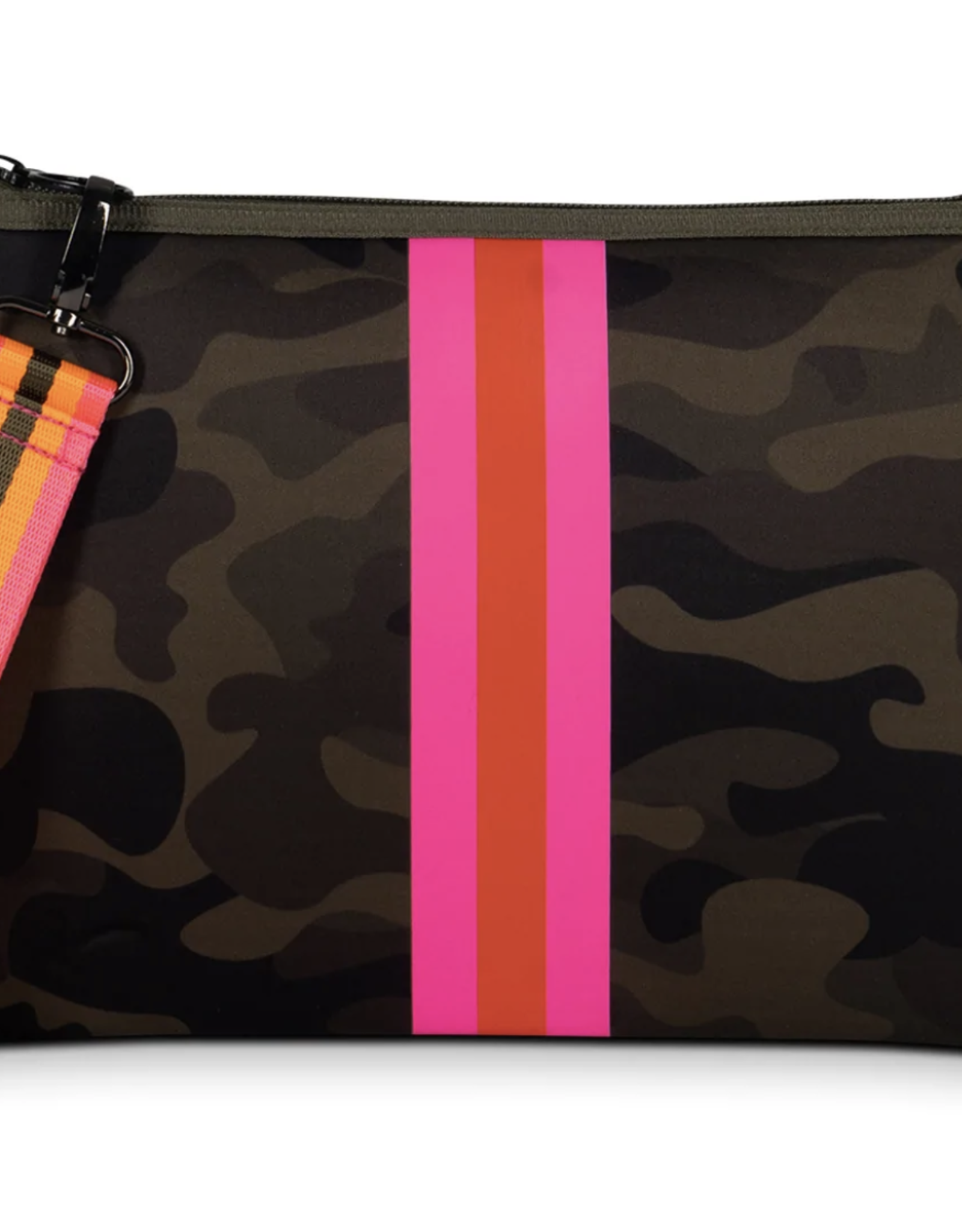 Haute Shore LTD. Haute Shore Beth Wristlet