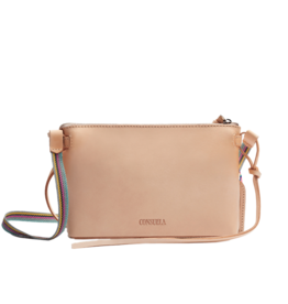 Consuela Consuela Midtown Crossbody Diego