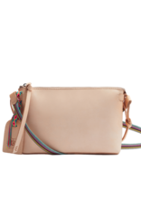 Consuela Consuela Midtown Crossbody Diego