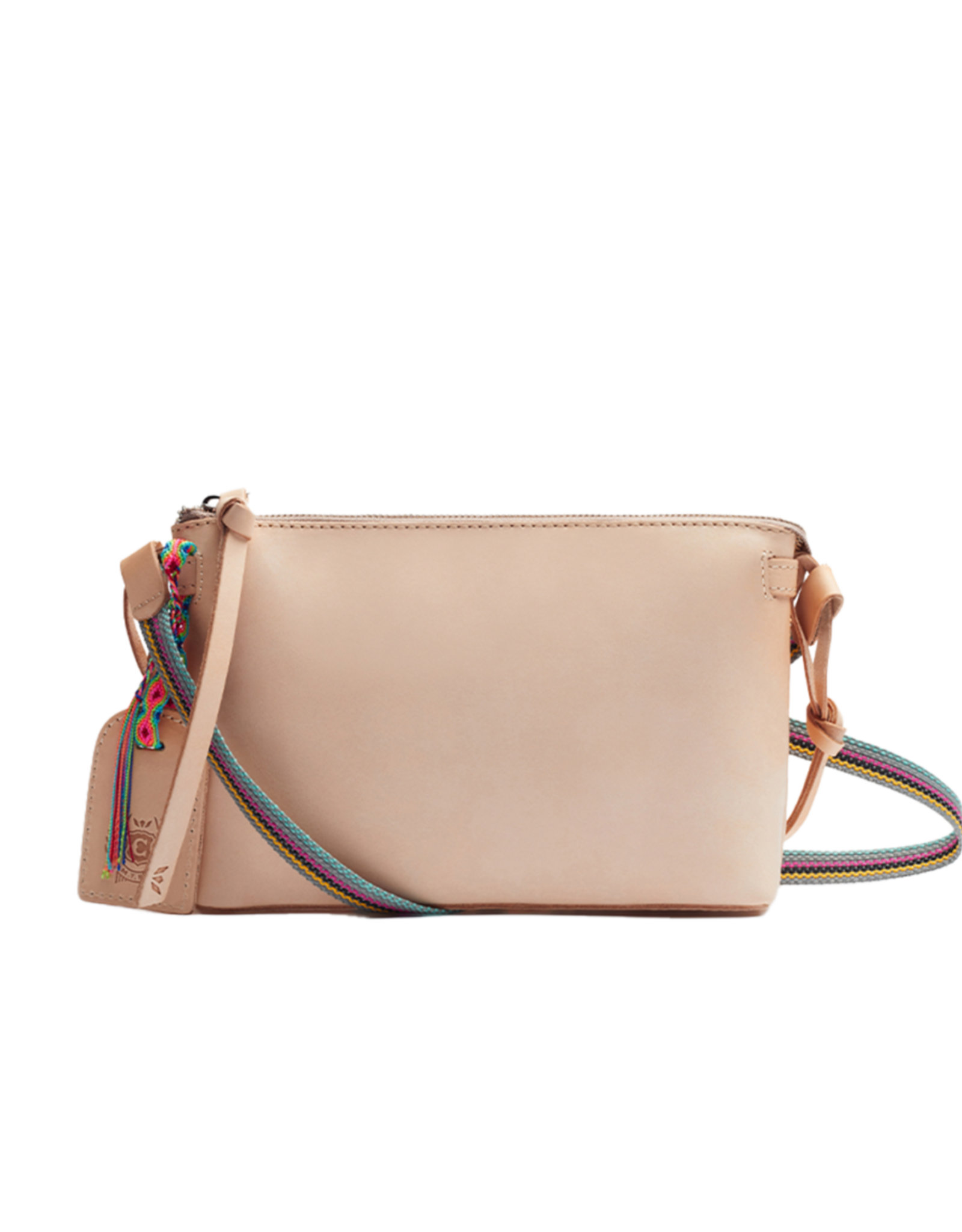 Consuela Diego Midtown Crossbody | Pretty Please Houston - Pretty ...