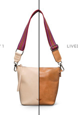 Consuela Consuela Midtown Crossbody Diego