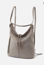 HOBO HOBO Merrin Convertible Backpack