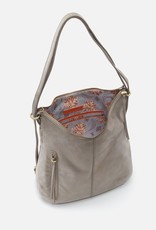 HOBO HOBO Merrin Convertible Backpack