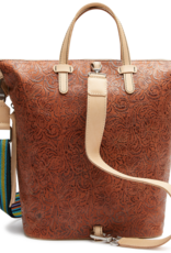 Consuela Consuela Sling Sally