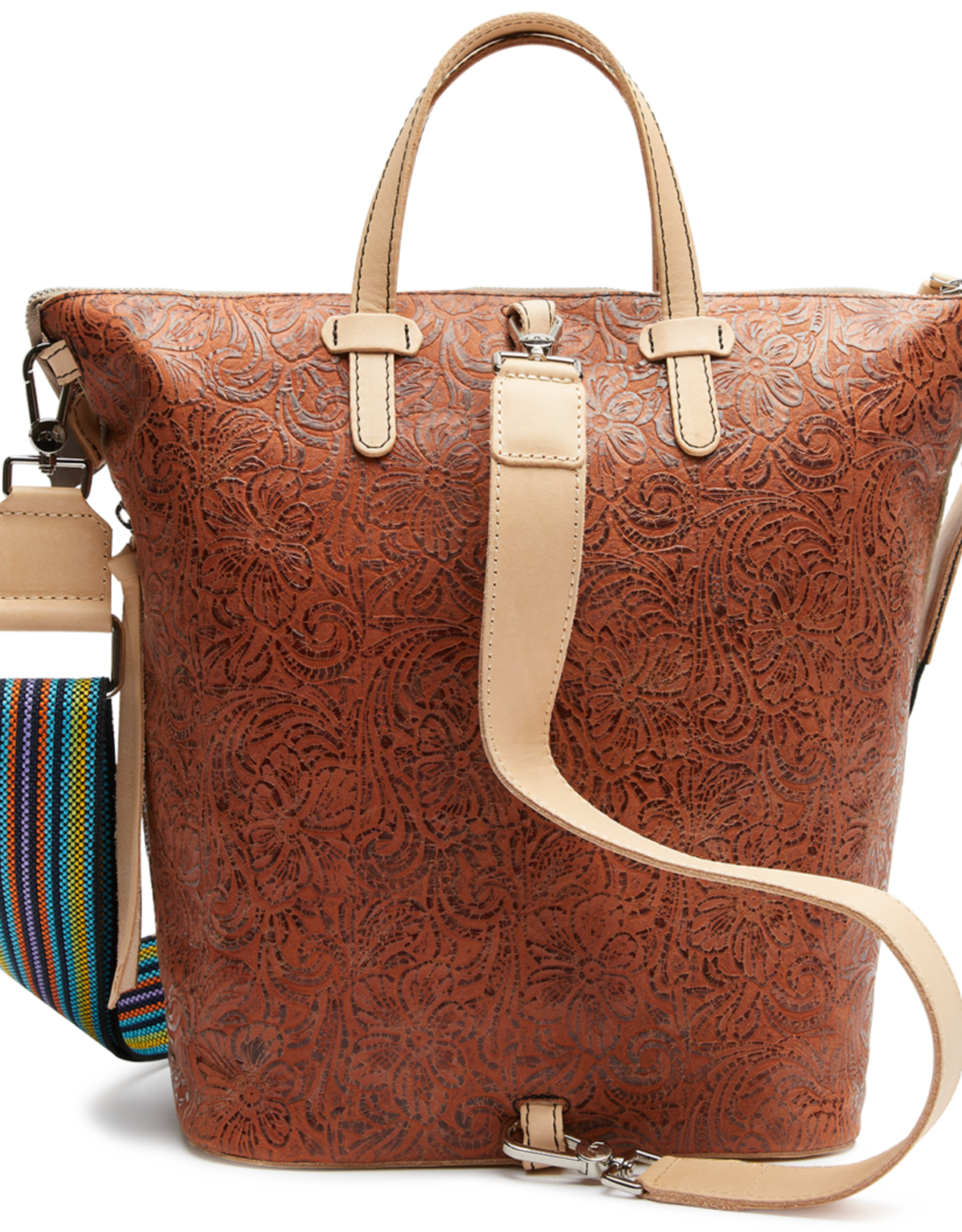 Consuela Consuela Sling Sally