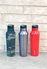 Corkcicle Corkcicle Sports Canteen Collection