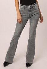 Dear John Denim Dear John Jaxtyn High Rise Bootcut Jean Middlebrook