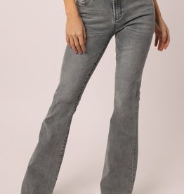 Jeans - Pretty Please Boutique & Gifts