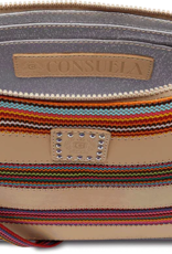 Consuela Consuela Downtown Crossbody Alita