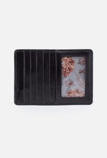 HOBO HOBO Euro Slide Card Case