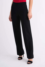 Joseph Ribkoff Joseph Ribkoff Wide Leg Pant