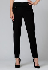 Joseph Ribkoff Joseph Ribkoff High Waist Essential  Pant