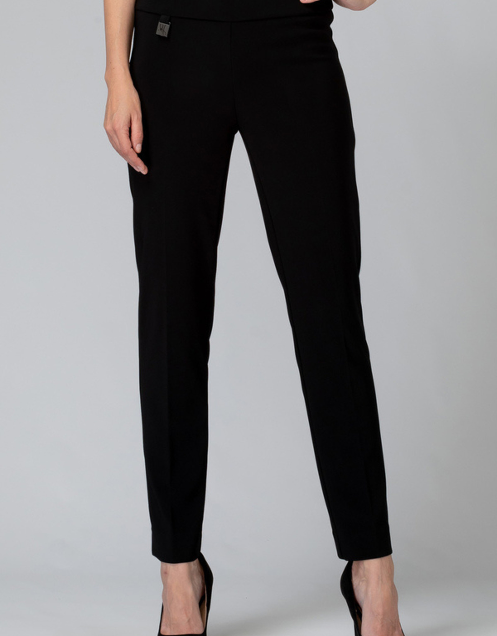 Joseph Ribkoff Joseph Ribkoff High Waist Essential  Pant