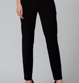 Joseph Ribkoff Joseph Ribkoff High Waist Pant