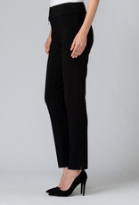 Joseph Ribkoff Joseph Ribkoff High Waist Essential  Pant
