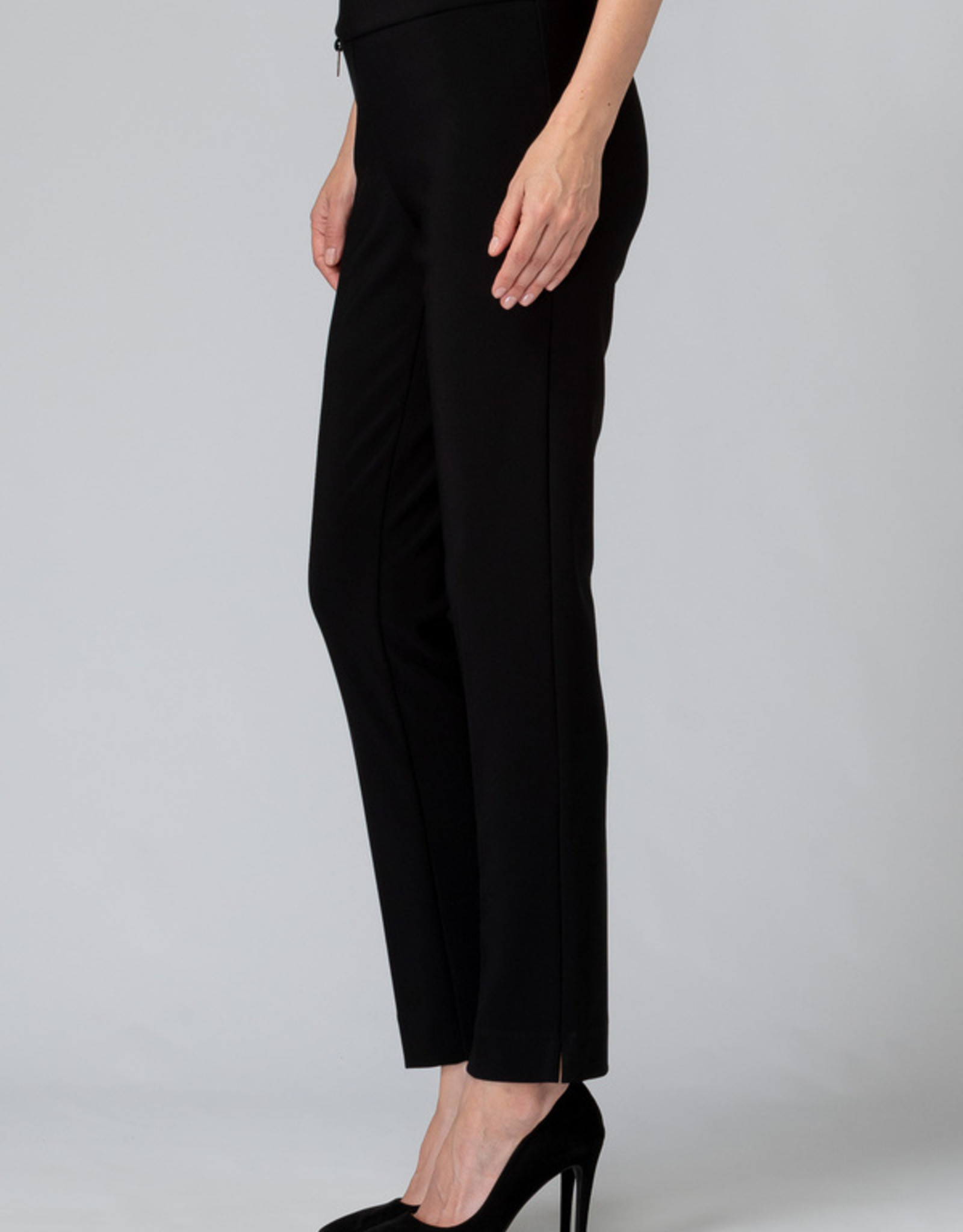 Joseph Ribkoff Joseph Ribkoff High Waist Essential  Pant