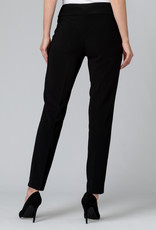 Joseph Ribkoff Joseph Ribkoff High Waist Essential  Pant