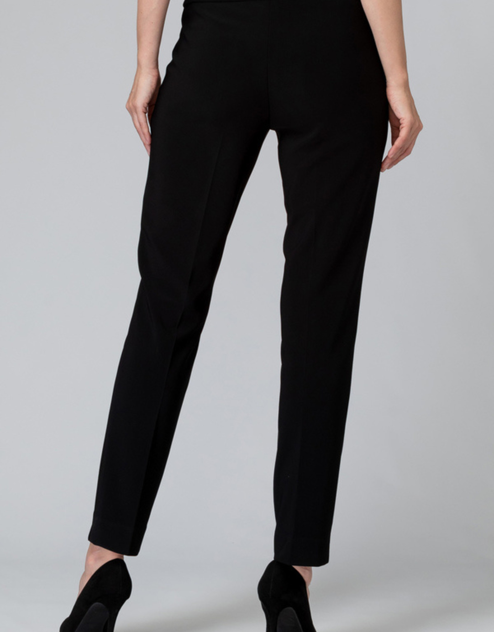 Joseph Ribkoff Joseph Ribkoff High Waist Essential  Pant