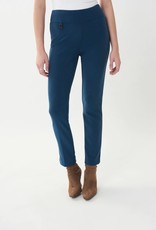 Joseph Ribkoff Joseph Ribkoff High Waist Pant