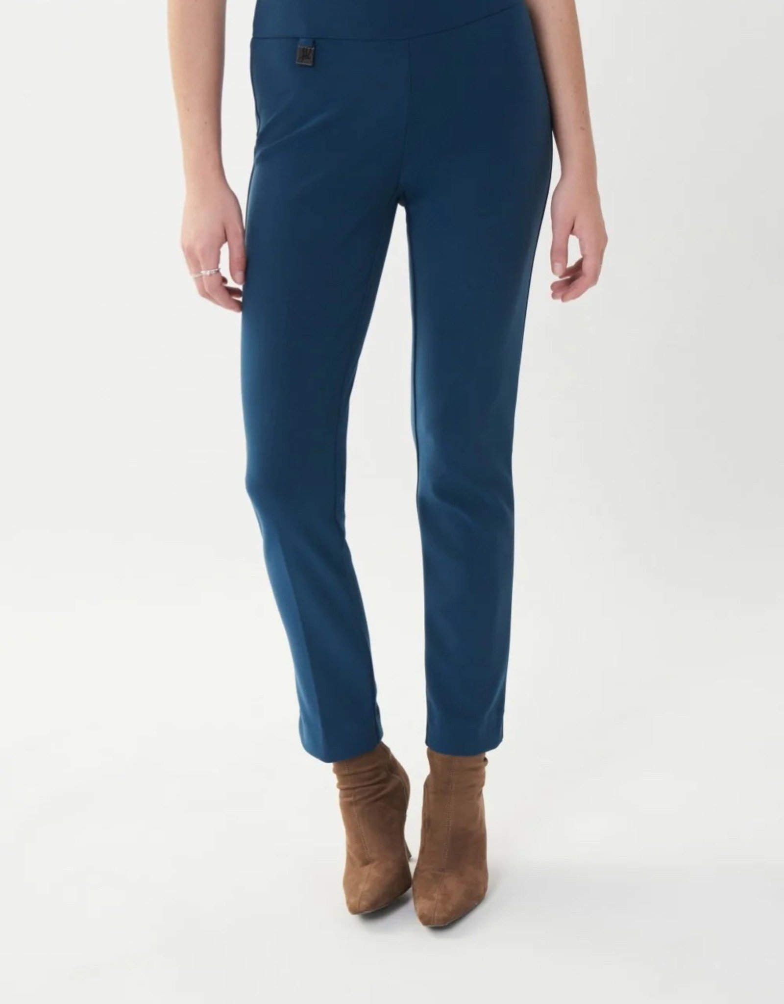 Joseph Ribkoff Joseph Ribkoff High Waist Essential  Pant