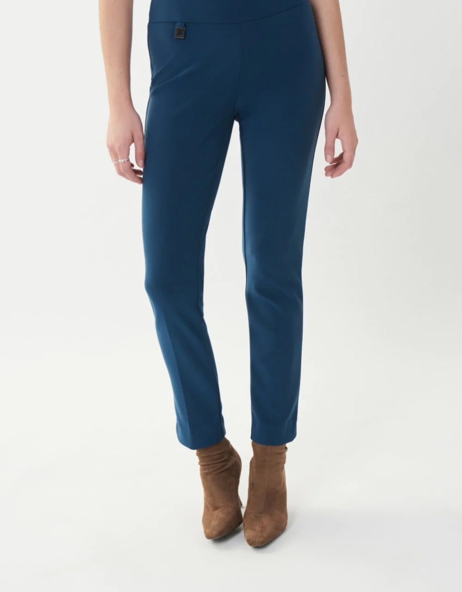 Joseph Ribkoff Joseph Ribkoff High Waist Pant