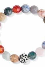 Brighton Brighton Contempo Desert Sky Bracelet