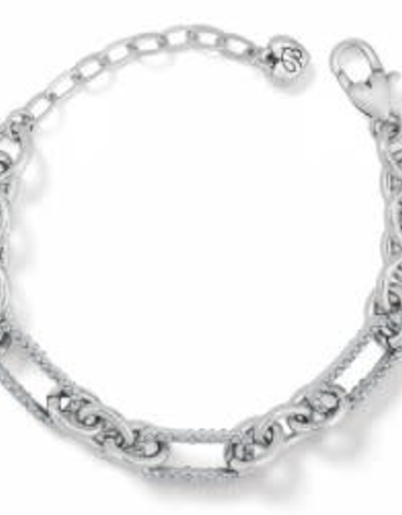 Brighton Brighton Illumina Lights Chain Bracelet