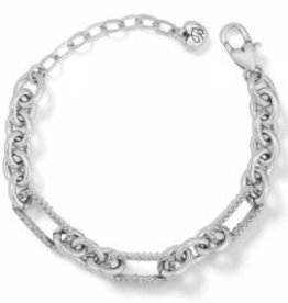 Brighton Brighton Illumina Lights Chain Bracelet