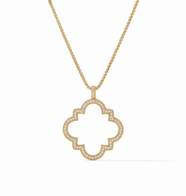 Julie Vos Julie Vos Odette Pendant