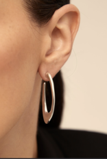 UNOde50 UNOde50 Do You Orbit Earring