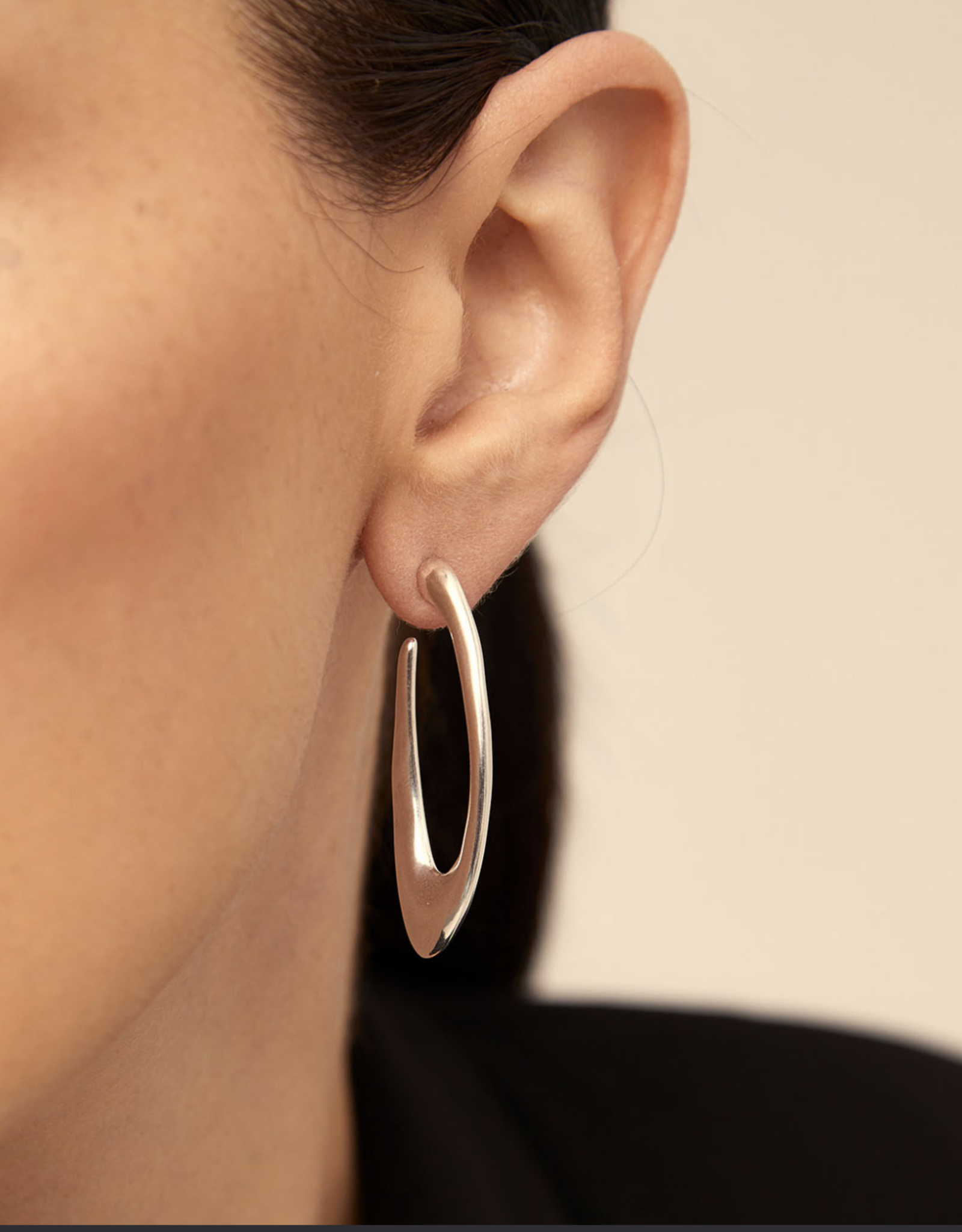 UNOde50 UNOde50 Do You Orbit Earring