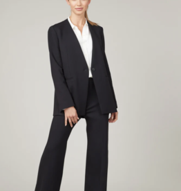 Spanx Spanx The Perfect Blazer Black