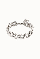UNOde50 UNOde50 Femme Fatale Bracelet