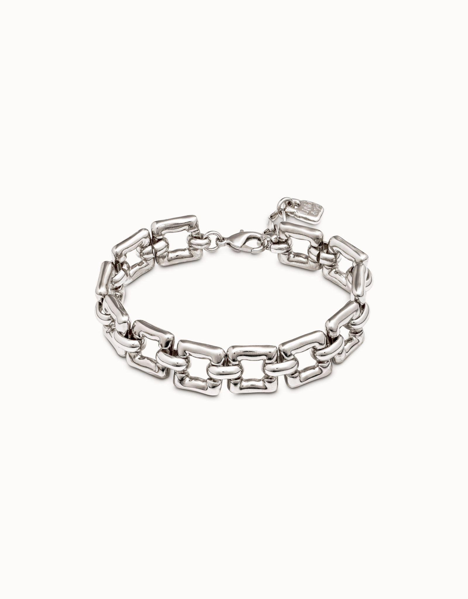 UNOde50 UNOde50 Femme Fatale Bracelet