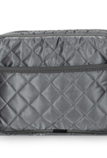 Haute Shore LTD. Haute Shore Drew Puffer Crossbody