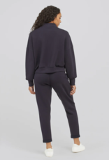 Spanx Air Essentials Tapered Pant  Pretty Please Houston - Pretty Please  Boutique & Gifts