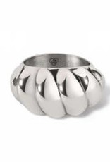 Brighton Brighton Athena Ring