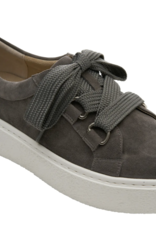 VANELi Vaneli Yevka Suede Sneaker Mouse