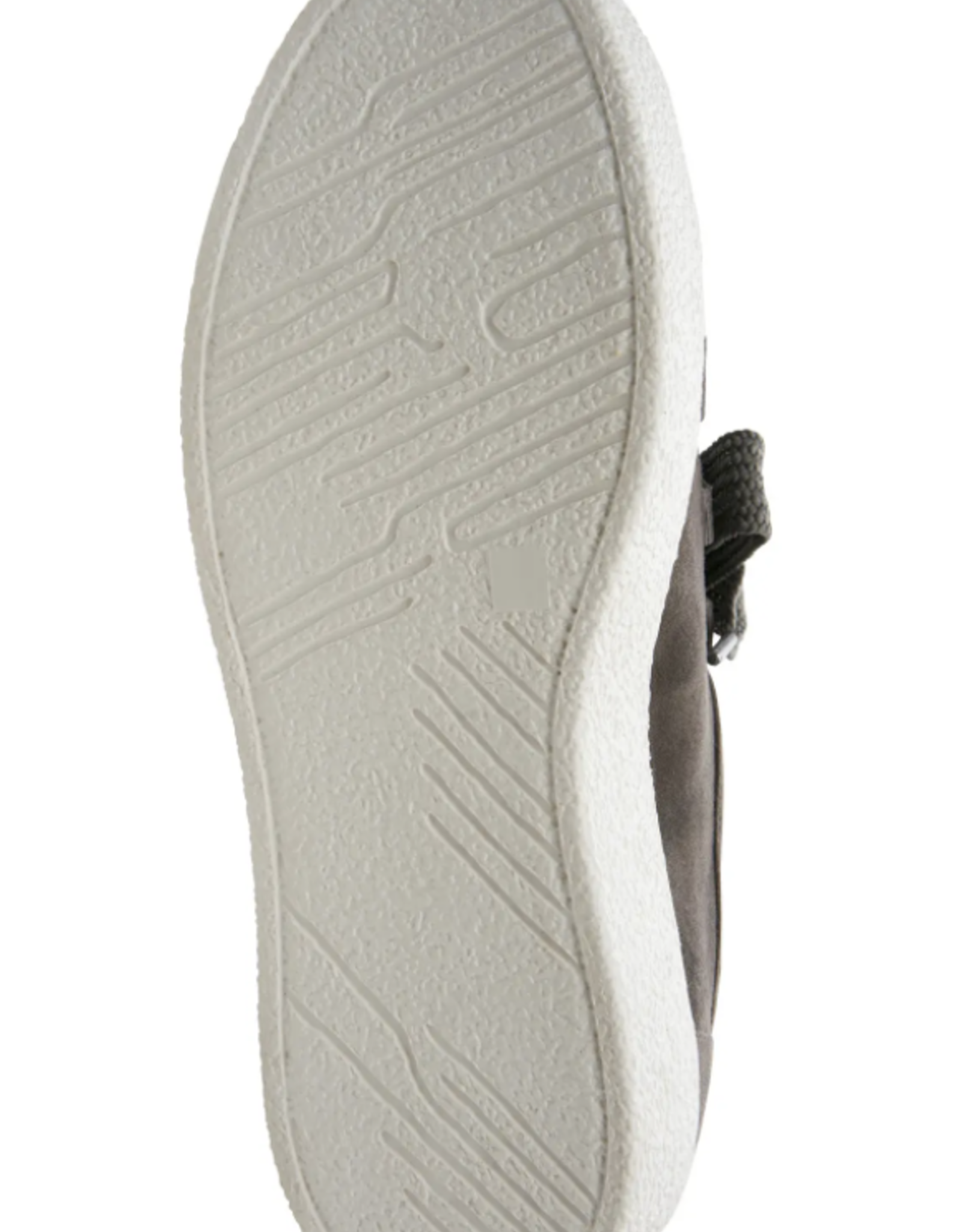 VANELi Vaneli Yevka Suede Sneaker Mouse