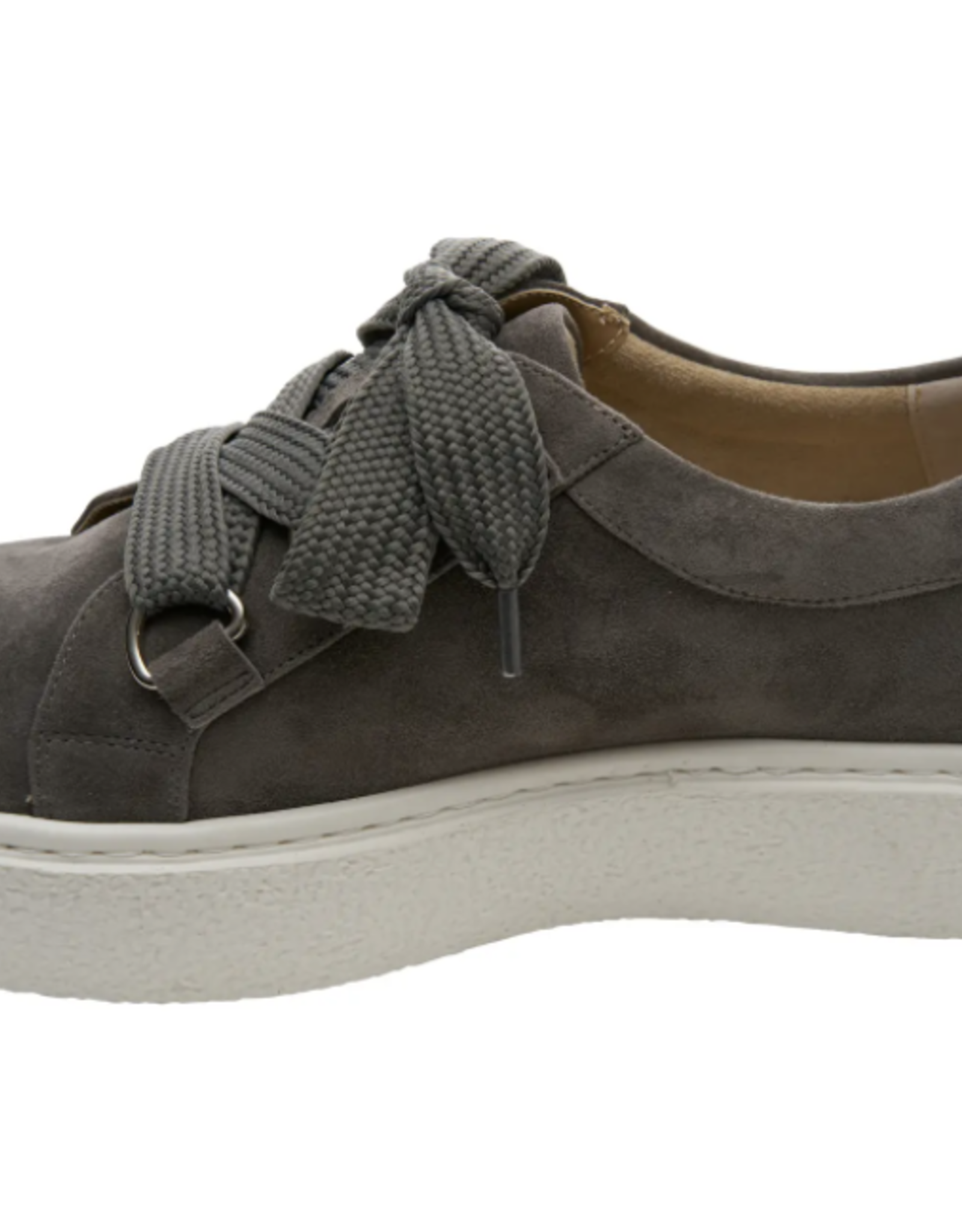 VANELi Vaneli Yevka Suede Sneaker Mouse