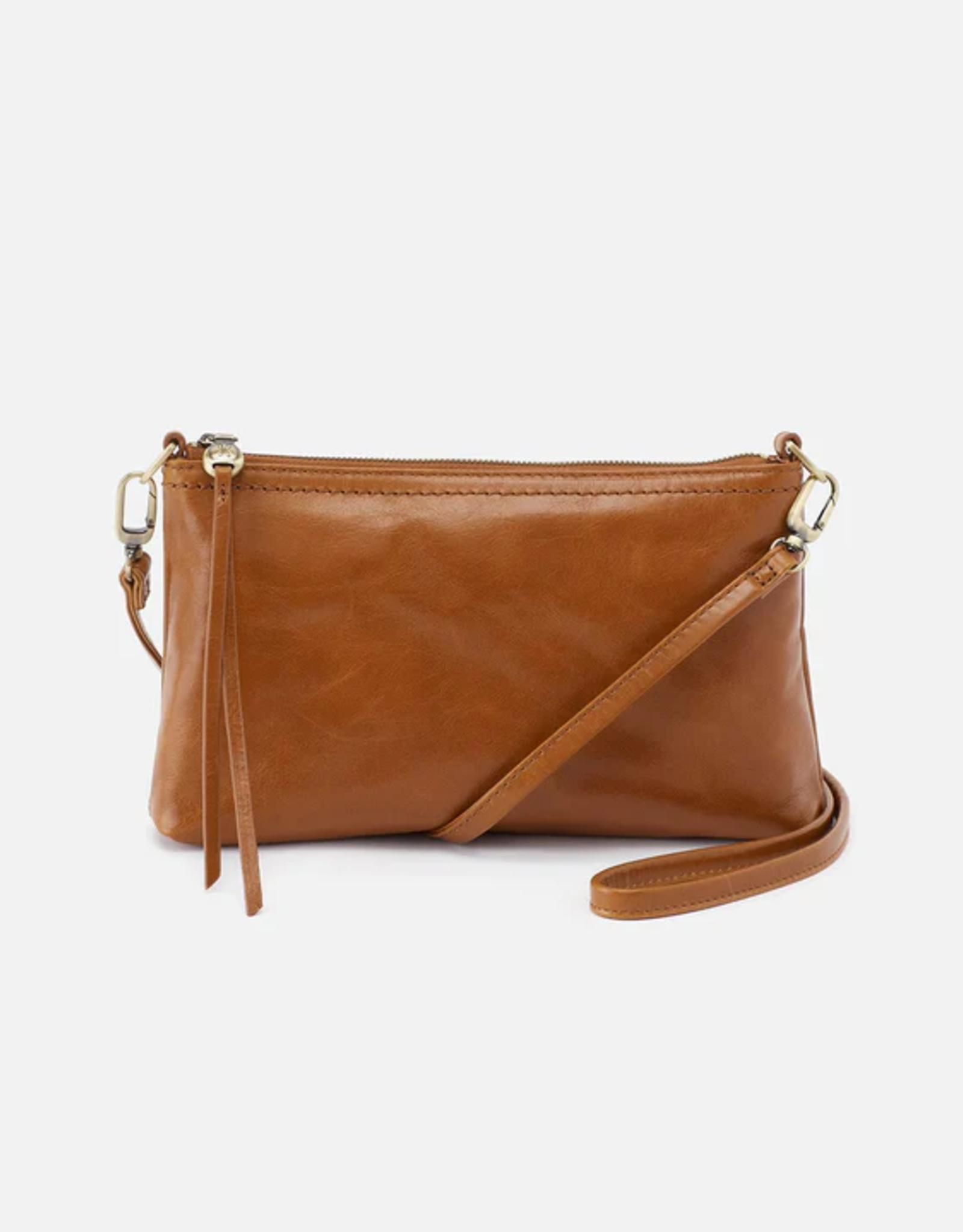 HOBO Darcy Crossbody