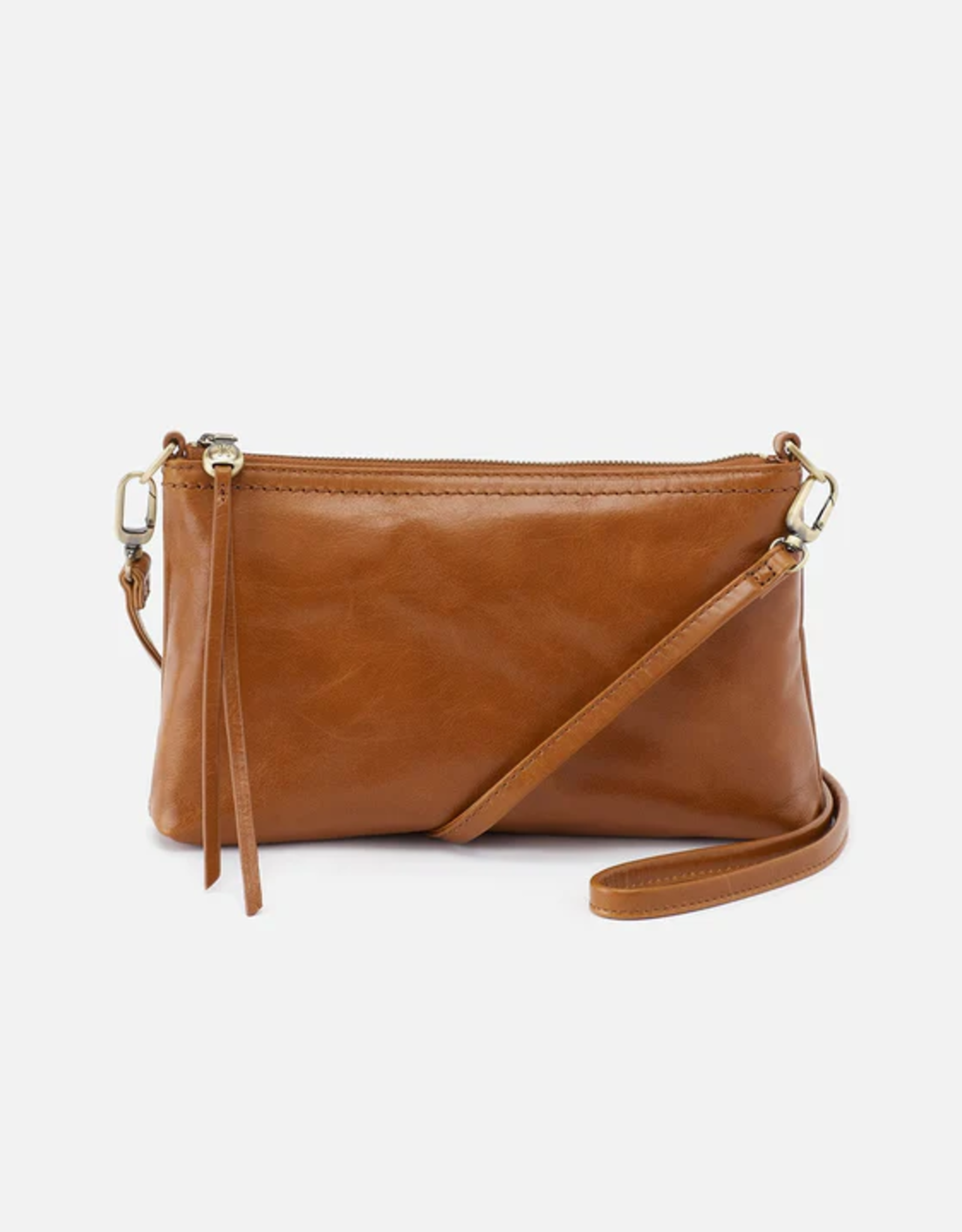 HOBO HOBO Darcy Crossbody