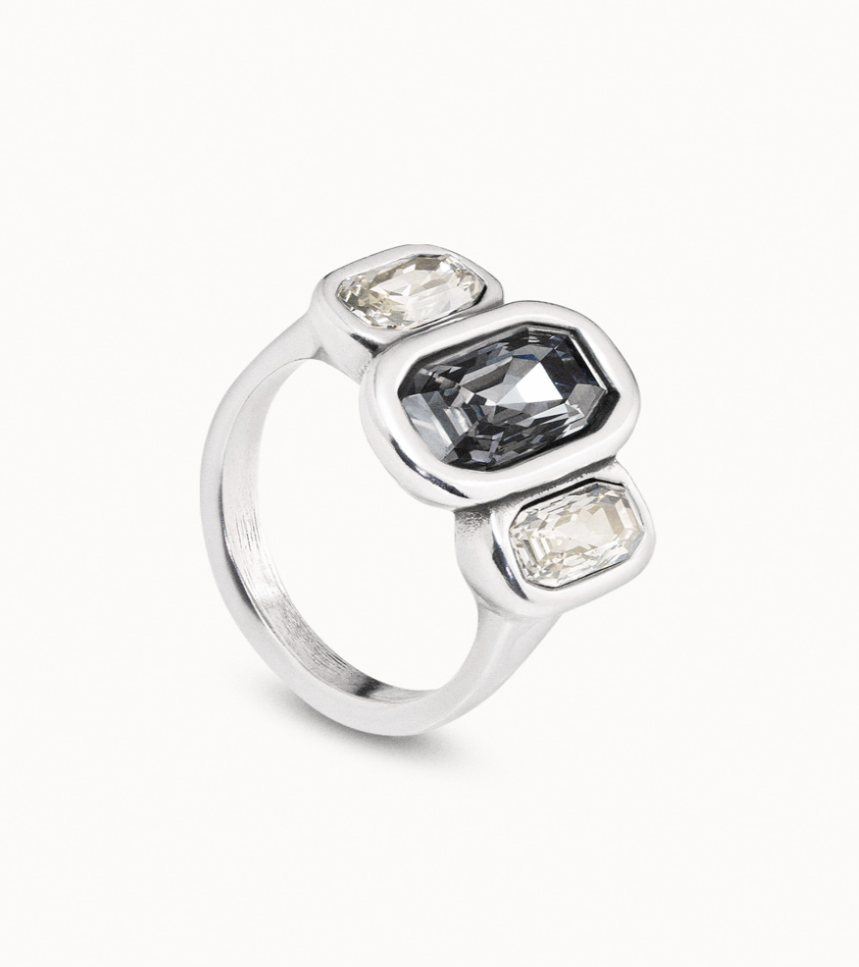 unode50-unode50-asceplius-ring