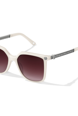 Brighton Brighton Mingle Sunglass