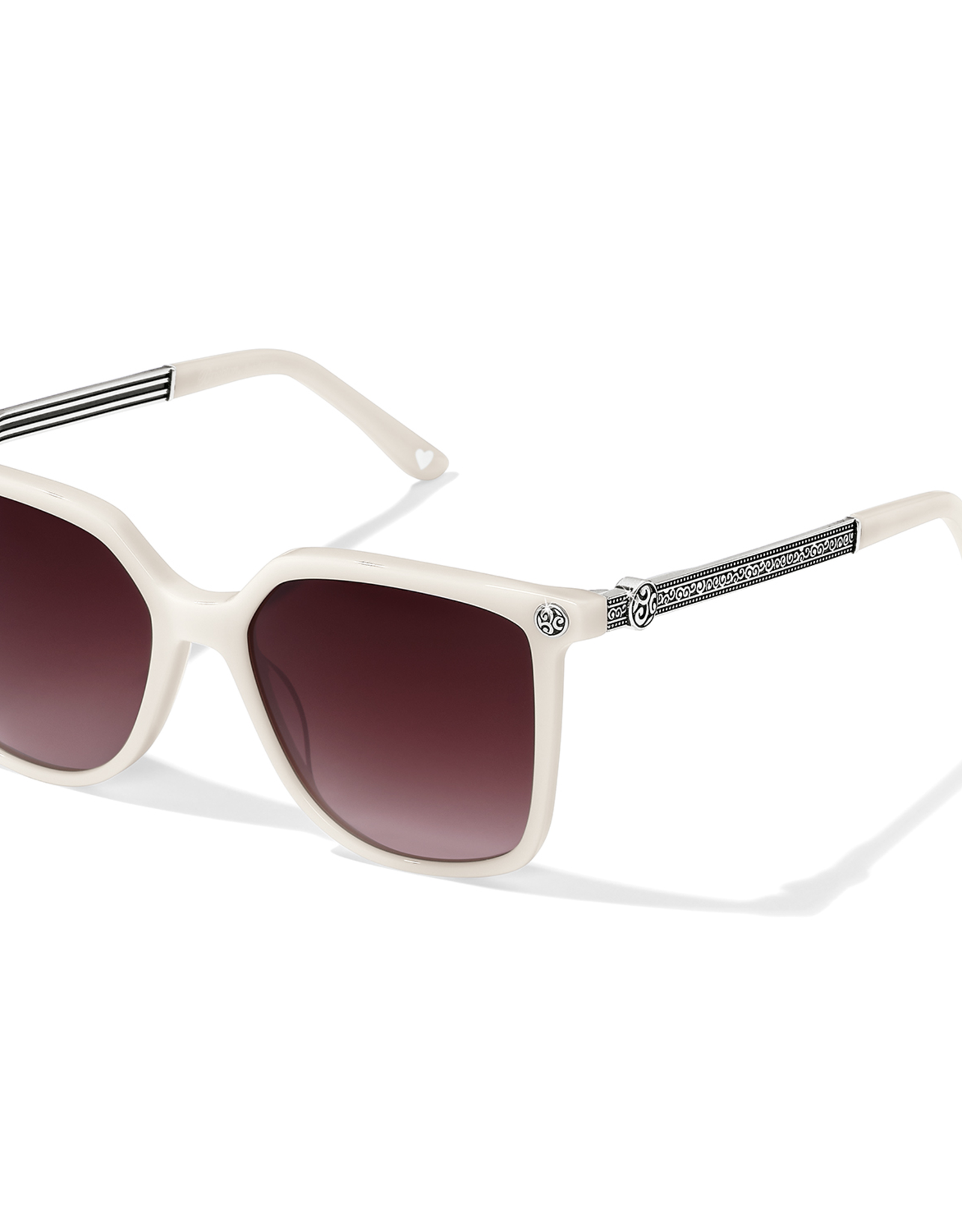 Brighton Brighton Mingle Sunglass