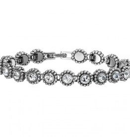 Brighton Brighton Twinkle Link Bracelet