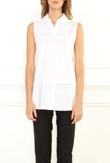 Hinson Wu Lea Sleeveless Foundation Layer